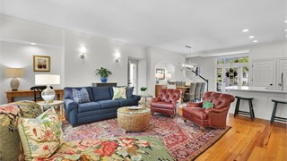 116 Good Hope Road thumbnail image 35