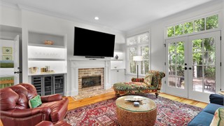 116 Good Hope Road thumbnail image 37