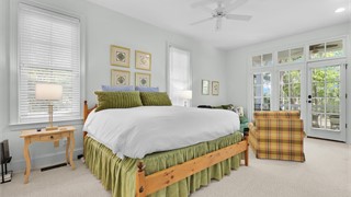 116 Good Hope Road thumbnail image 38