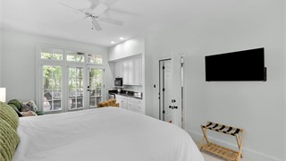 116 Good Hope Road thumbnail image 39
