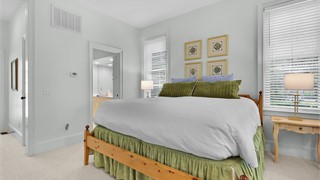 116 Good Hope Road thumbnail image 40