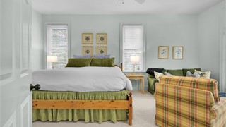 116 Good Hope Road thumbnail image 41
