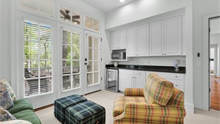 116 Good Hope Road thumbnail image 42