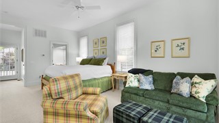 116 Good Hope Road thumbnail image 43