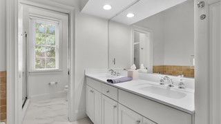 116 Good Hope Road thumbnail image 44