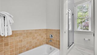 116 Good Hope Road thumbnail image 45