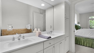 116 Good Hope Road thumbnail image 46