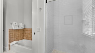 116 Good Hope Road thumbnail image 47