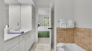 116 Good Hope Road thumbnail image 48