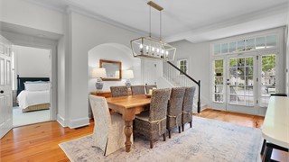 116 Good Hope Road thumbnail image 49