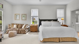 116 Good Hope Road thumbnail image 50