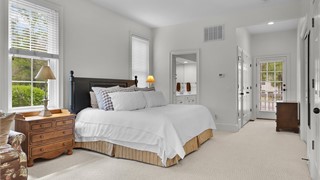 116 Good Hope Road thumbnail image 51