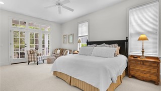 116 Good Hope Road thumbnail image 52