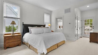 116 Good Hope Road thumbnail image 53
