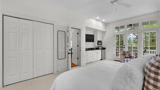 116 Good Hope Road thumbnail image 54