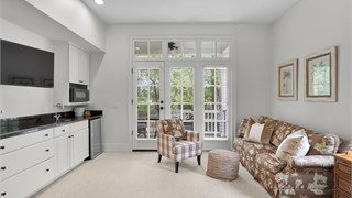 116 Good Hope Road thumbnail image 55