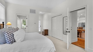 116 Good Hope Road thumbnail image 56