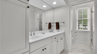 116 Good Hope Road thumbnail image 57