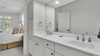 116 Good Hope Road thumbnail image 58