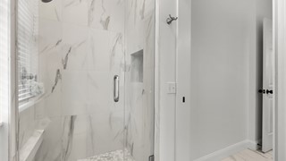 116 Good Hope Road thumbnail image 59