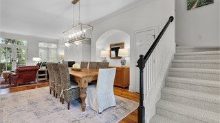 116 Good Hope Road thumbnail image 60