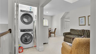116 Good Hope Road thumbnail image 61