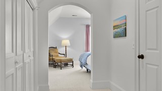 116 Good Hope Road thumbnail image 62