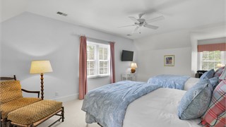 116 Good Hope Road thumbnail image 63
