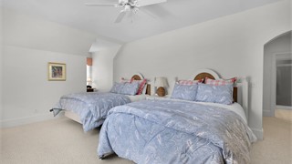 116 Good Hope Road thumbnail image 64