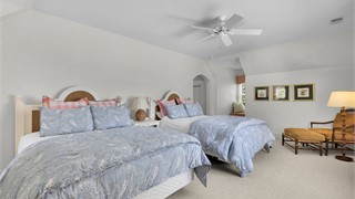 116 Good Hope Road thumbnail image 65