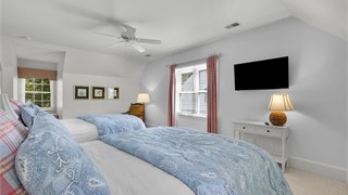 116 Good Hope Road thumbnail image 66