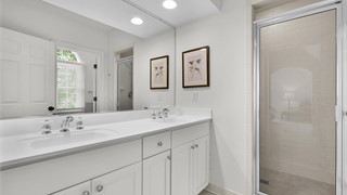116 Good Hope Road thumbnail image 67