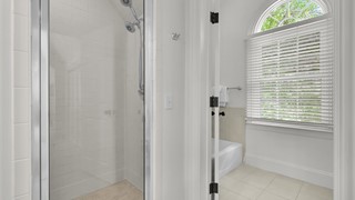 116 Good Hope Road thumbnail image 68