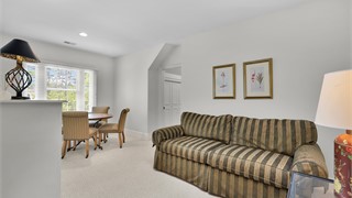 116 Good Hope Road thumbnail image 70