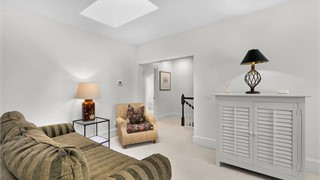 116 Good Hope Road thumbnail image 71