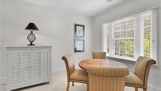 116 Good Hope Road thumbnail image 72