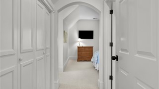 116 Good Hope Road thumbnail image 73