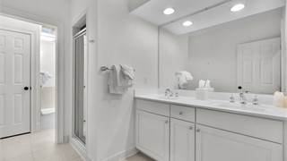116 Good Hope Road thumbnail image 74