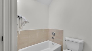 116 Good Hope Road thumbnail image 75