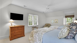 116 Good Hope Road thumbnail image 76