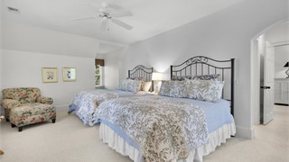 116 Good Hope Road thumbnail image 77