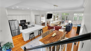 116 Good Hope Road thumbnail image 78