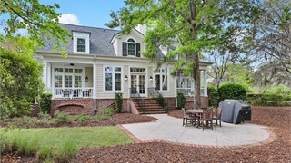 116 Good Hope Road thumbnail image 80