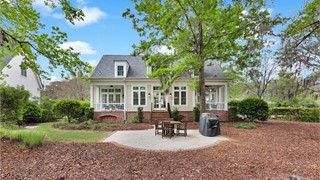 116 Good Hope Road thumbnail image 81