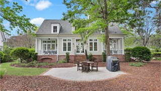 116 Good Hope Road thumbnail image 82