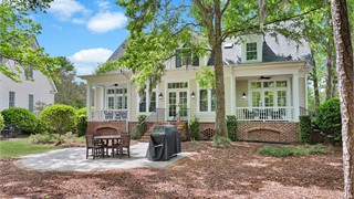116 Good Hope Road thumbnail image 83