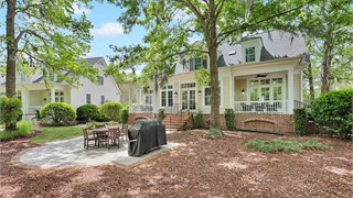 116 Good Hope Road thumbnail image 84