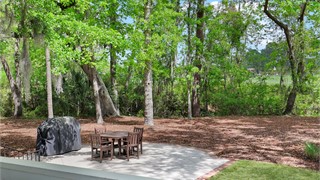 116 Good Hope Road thumbnail image 87