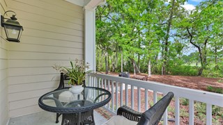 116 Good Hope Road thumbnail image 88