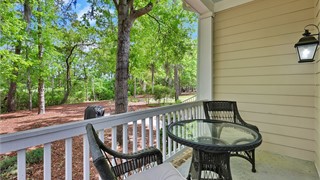 116 Good Hope Road thumbnail image 89